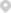 [郑州]职业技能等级报名中心(那曲市分公司)